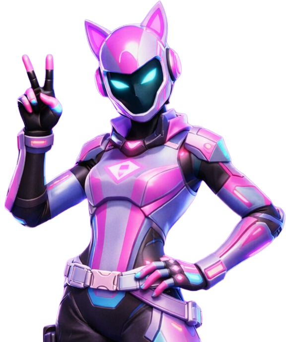 Takis mascot character